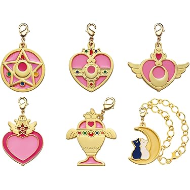 ミニチュアガチャガチャ等japanesecapsule-toy gachapon 🌸New drop alert🌸 Celebrate spring with some new gacha toys