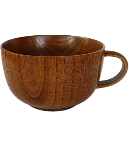 Amazon.co.jp: スープストック ミナペルホネン コラボ スープカップ 2