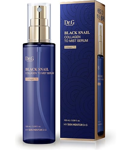 Amazon.co.jp: (旧製品)ドクターケイ(Dr.K) ABC-Gリペアセラム【美容液