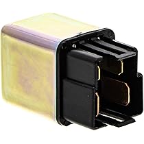 リネア@プロフ有り 711pWvMAYOL._AC_UL210_SR210,