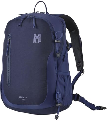 Amazon.co.jp: フォルクル（VOLKL） レースバックパック チーム ラージ