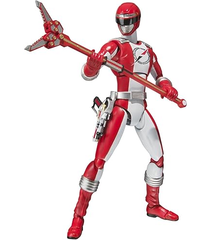 Amazon.co.jp: TAMASHII NATIONS S.H.フィギュアーツ シンケン