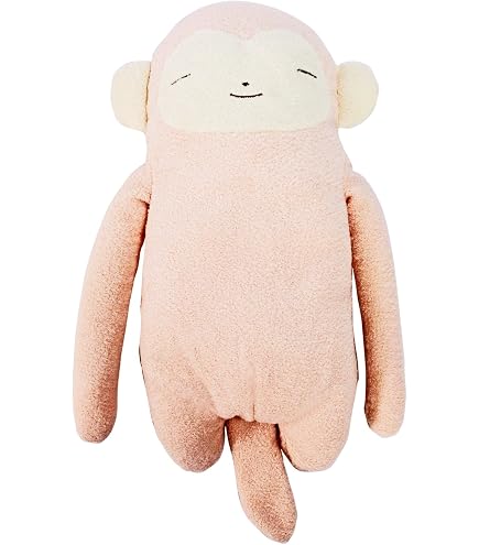 Amazon.co.jp: フモフモさん かくれんぼ ルフ L : おもちゃ