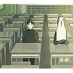 クジマ歌えば家ほろろ Android(960×854)待ち受け 鴻田新(こうだ あらた),クジマ