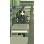 クジマ歌えば家ほろろ XFVGA(480×854)壁紙 鴻田新(こうだ あらた)