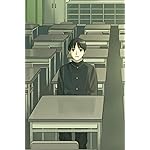 クジマ歌えば家ほろろ iPhone(640×960)壁紙 鴻田新(こうだ あらた)