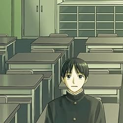 クジマ歌えば家ほろろの人気壁紙画像 鴻田新(こうだ あらた)