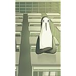 クジマ歌えば家ほろろ FVGA(480×800)壁紙 クジマ