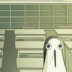 クジマ歌えば家ほろろの人気壁紙画像 クジマ