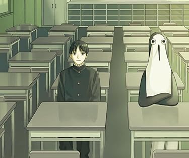 クジマ歌えば家ほろろ  iPhone/Androidスマホ壁紙(960×800)-1 - 鴻田新(こうだ あらた),クジマ