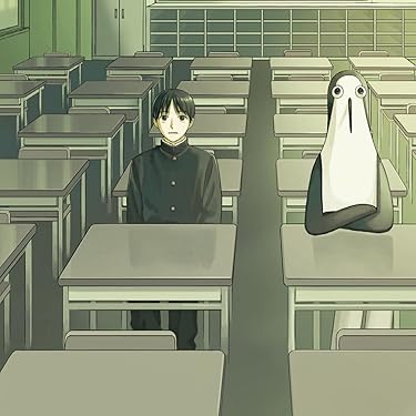 クジマ歌えば家ほろろ iPad壁紙 or ランドスケープ用スマホ壁紙(1:1)-1 - 鴻田新(こうだ あらた),クジマ