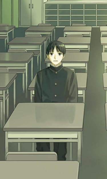 クジマ歌えば家ほろろ  iPhone/Androidスマホ壁紙(480×800)-1 - 鴻田新(こうだ あらた)