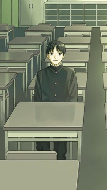 クジマ歌えば家ほろろ  iPhone/Androidスマホ壁紙(480×854)-1 - 鴻田新(こうだ あらた)