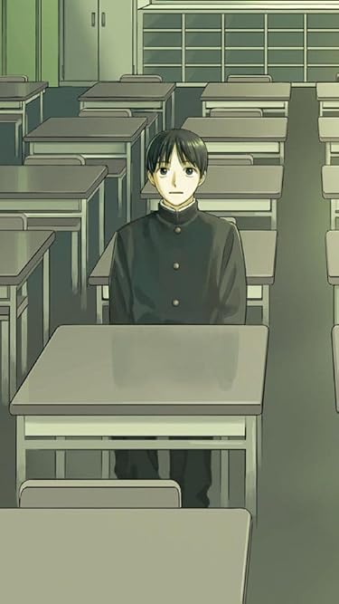 アニメ化決定作品 - 鴻田新(こうだ あらた)