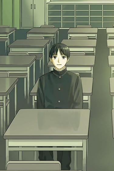 アニメ化決定作品 - 鴻田新(こうだ あらた)