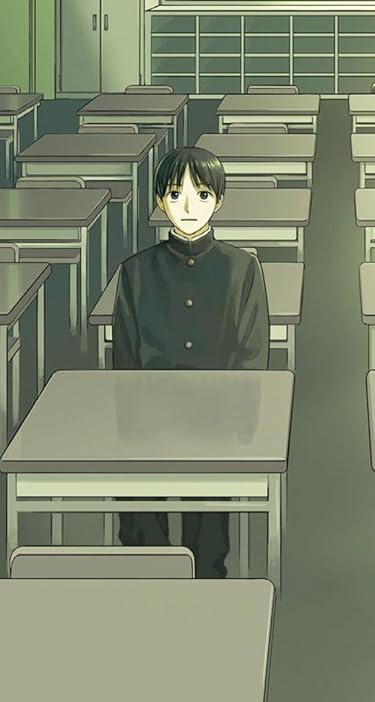 アニメ化決定作品 - 鴻田新(こうだ あらた)