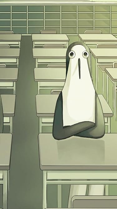 クジマ歌えば家ほろろ  iPhone/Androidスマホ壁紙(540×960)-1 - クジマ