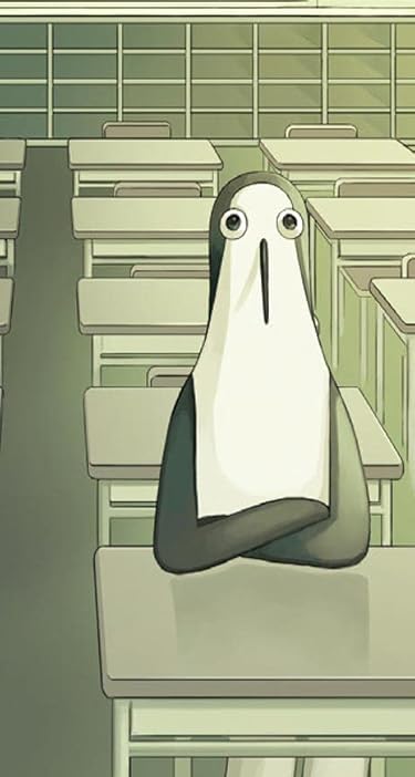 クジマ歌えば家ほろろ  iPhone/Androidスマホ壁紙(744×1392)-1 - クジマ