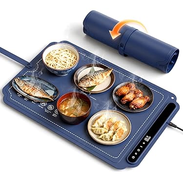 Amazon.co.jp 売れ筋ランキング: 業務用食品保温・保冷用品 の中で最も