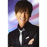 北山たけし iPhone(640×960)壁紙 流星カシオペア/砂漠に雨が降る如く 北山たけし iPhone(640×960)壁紙 流星カシオペア/砂漠に雨が降る如く