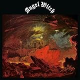 Angel Witch -Coloured/Hq- [Analog]