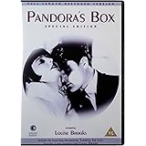 Pandora's Box [DVD]