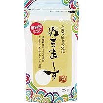 Amazon.co.jp: 海まるごと本格だし : 食品・飲料・お酒