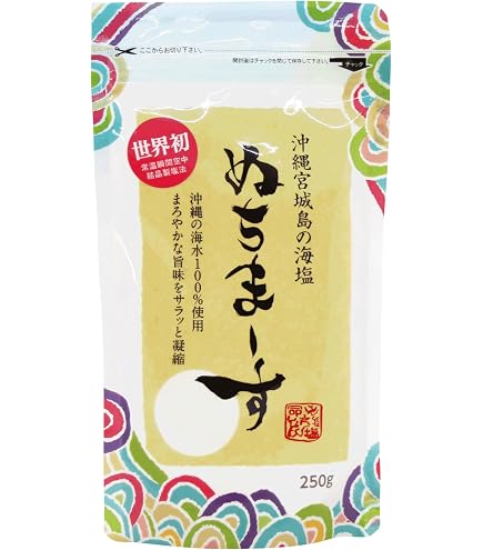 Amazon.co.jp: Biopharm メチレンブルー、1% USP (医薬品) グレード:50
