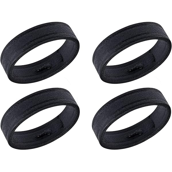 Amazon.co.jp: メンズ ジョー・ロデオ マスターウォッチバンド