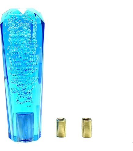 Amazon | ジェットイノウエ(JET INOUE) ダイヤカットアワノブ 200L