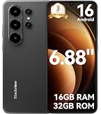 Amazon | 【整備済み品】 AQUOS sense2 SHV43 ニュアンスブラック au版