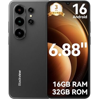 Amazon.co.jp 最新リリース: 携帯電話・スマートフォン本体 の新着