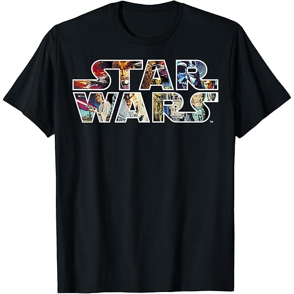 MOTHER 2 GYIG STRIKES BACK! Tシャツ GYIYG STRIKES BACK MOTHER2 Tシャツ ギーグ XXLの通販 by