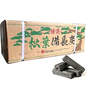 ヒキモト 火おこし 24㎝ 2025年最新】火おこし の人気アイテム - メルカリ