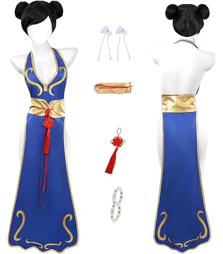 Amazon.co.jp: コスプレ衣装 神代類 ZOZOコラボ コスプレ衣装