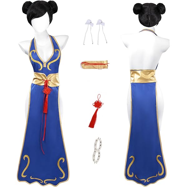 Amazon.co.jp: [エアーズCOS ] Z 18TRIP エイティーントリップ