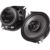 Amazon.co.jp: Pioneer TS-STX710AS Adventure Series Satellite