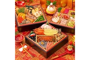 おせち料理 おせち 2026 予約 朝陽 全40品 2～3人前 蔵王福膳 【12月29日～31日 お届け】