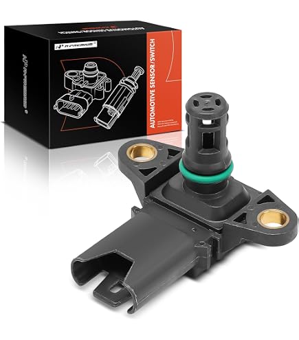 Sensor De Temperatura Del Aire Para E81 E87 E82 E88 E46 E90 E91 E92 E93 E60 E61 F07 F10 F11 E63 E64 E66 E65 F01 F02 E84 E83 E70 E71