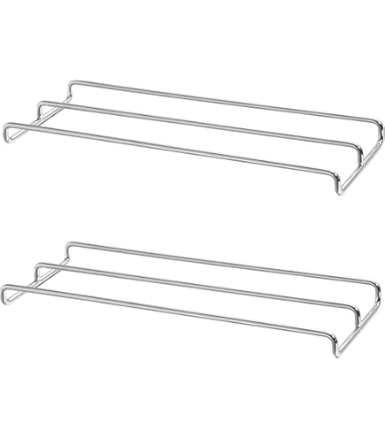 Amazon.co.jp: ピコグリル専用グリル網 Picogrill239/398/498