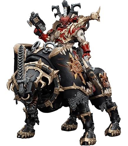 SF・ファンタジー・ホラー Memory toys metytoyz condottier kargath Amazon.com: METYTOYZ Memory Toys Condottier Kargath 8inches