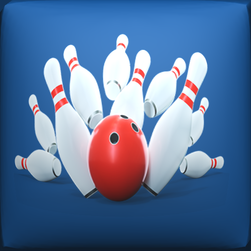 Amazon Co Jp ボウリング Android アプリストア