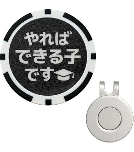 Amazon.co.jp: CENTRALKOSHO(セントラルコウショウ) グリーン