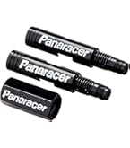 Amazon | カンパニョーロ(campagnolo) ディスクローター ROTOR