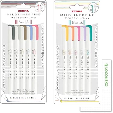 Amazon.co.jp 最新リリース: 蛍光 の新着ランキングです。