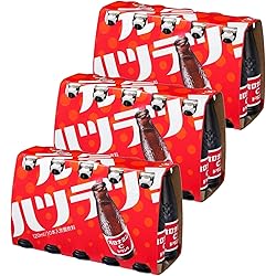 Amazon.co.jp: オロナミンC 120ml 1ケース 30本 セット まとめ買い