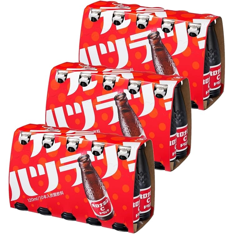 Amazon.co.jp: 大塚製薬 オロナミンC 120ml×30本 : 食品・飲料・お酒