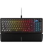Amazon.co.jp: CORSAIR K70 MAX RGB 磁気メカニカルゲーミング