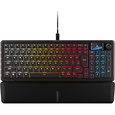 ゴールド キーボード 金 ブルーJED ワイヤレス ゲーミング 値下げ交渉