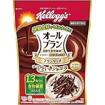 Amazon.co.jp: イオナ インターナショナル プラセンタ配合 PL